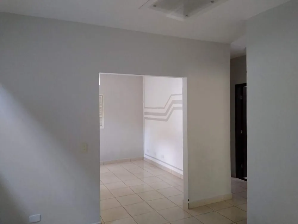 Sobrado, 3 quartos, 270 m² - Foto 6