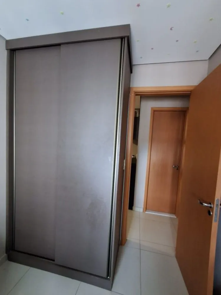 Apartamento, 3 quartos, 76 m² - Foto 4