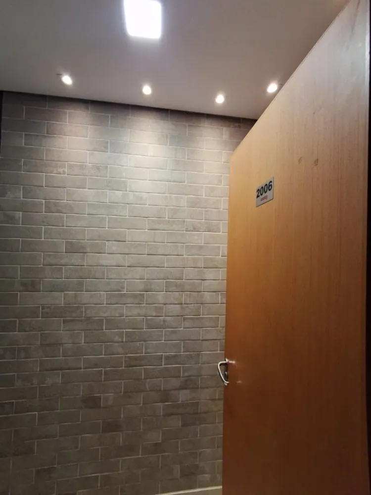 Apartamento, 3 quartos, 76 m² - Foto 7