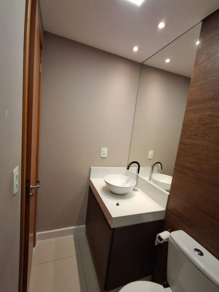 Apartamento, 3 quartos, 76 m² - Foto 8
