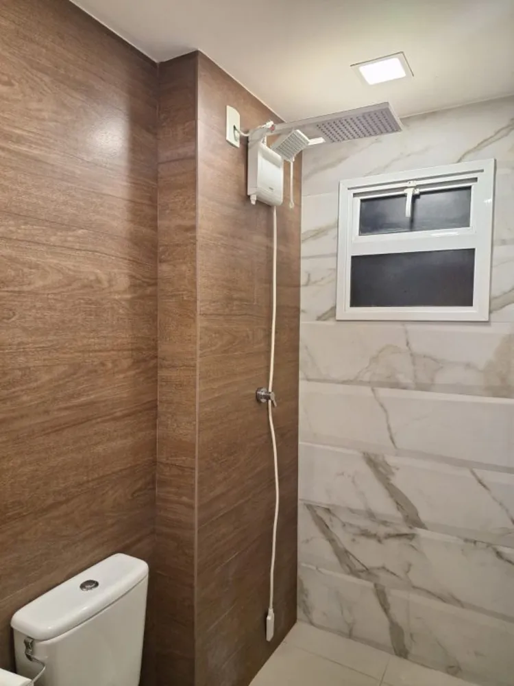 Apartamento, 3 quartos, 76 m² - Foto 6