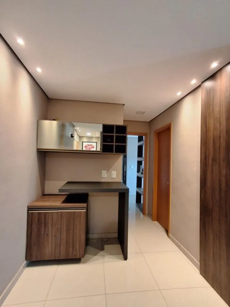 Apartamento, 3 quartos, 76 m² - Foto 5