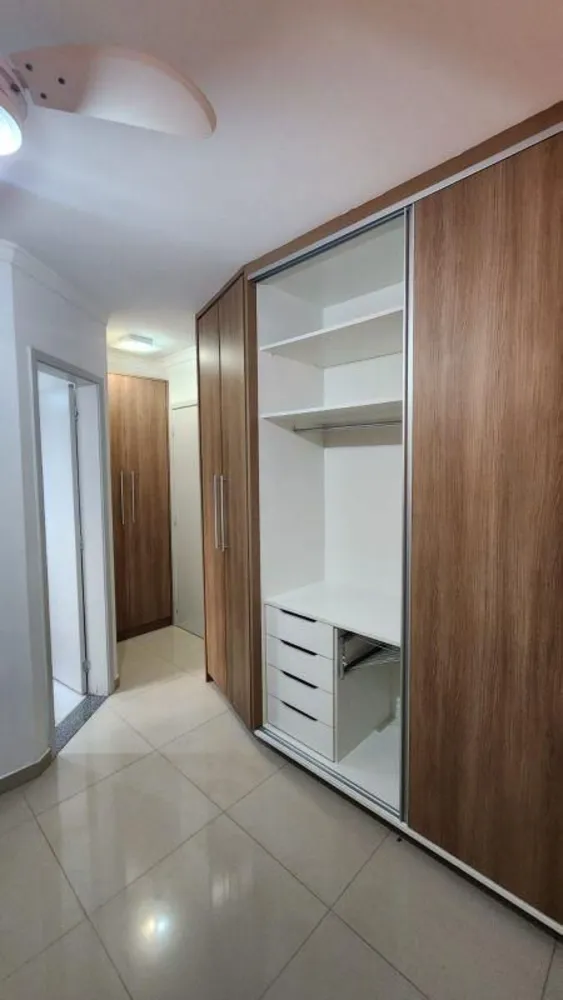 Apartamento, 3 quartos, 70 m² - Foto 4