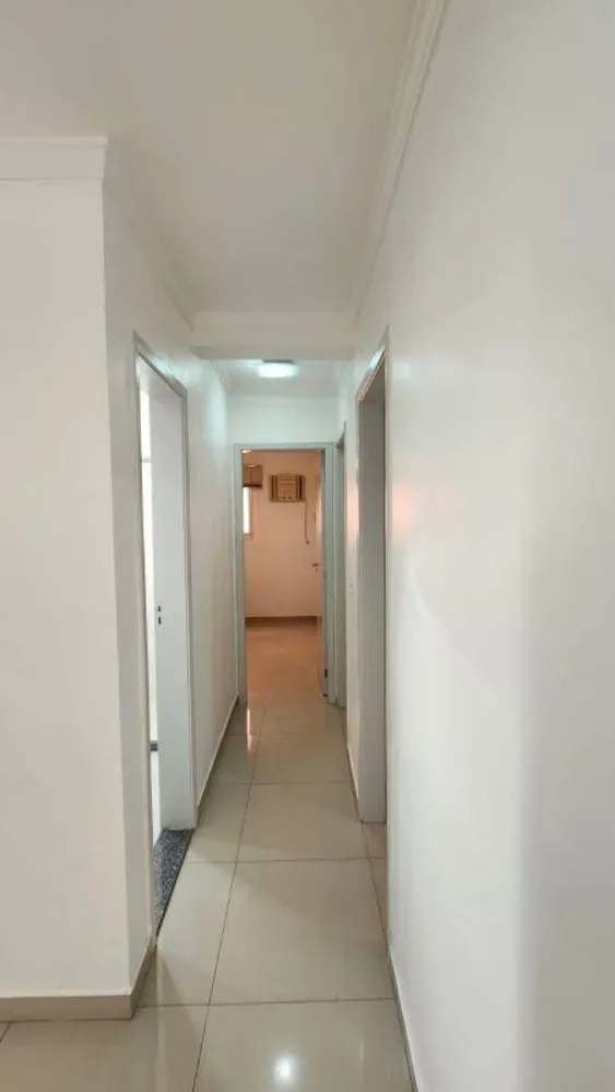 Apartamento, 3 quartos, 70 m² - Foto 7
