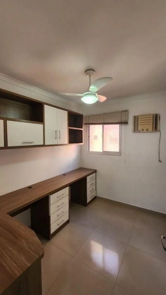 Apartamento, 3 quartos, 70 m² - Foto 5