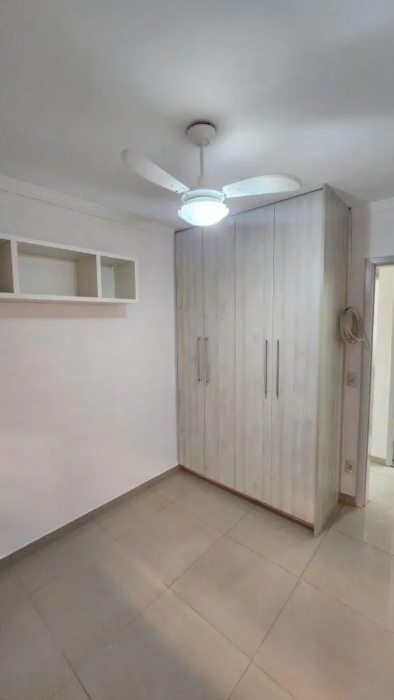 Apartamento, 3 quartos, 70 m² - Foto 6