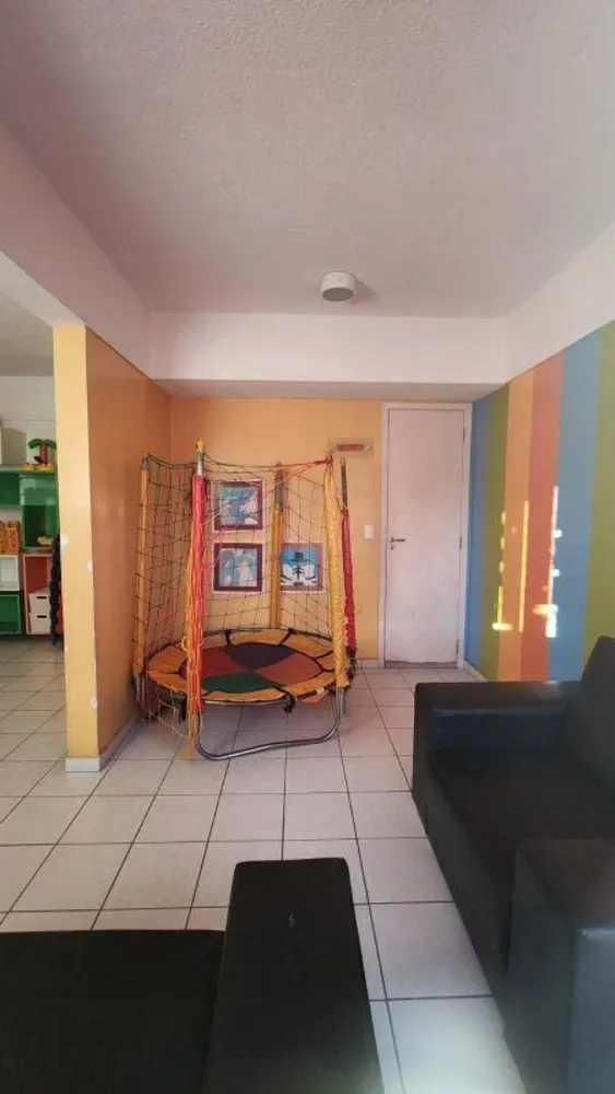Apartamento, 3 quartos, 70 m² - Foto 8