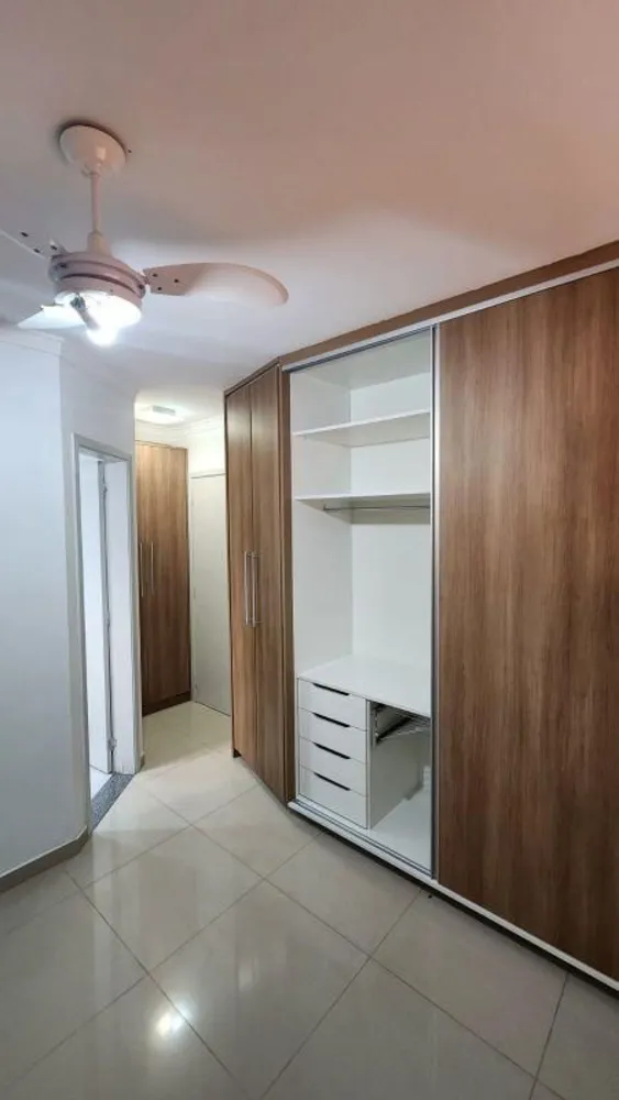 Apartamento, 3 quartos, 70 m² - Foto 2