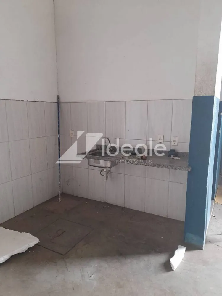 Loja-Salão, 300 m² - Foto 7