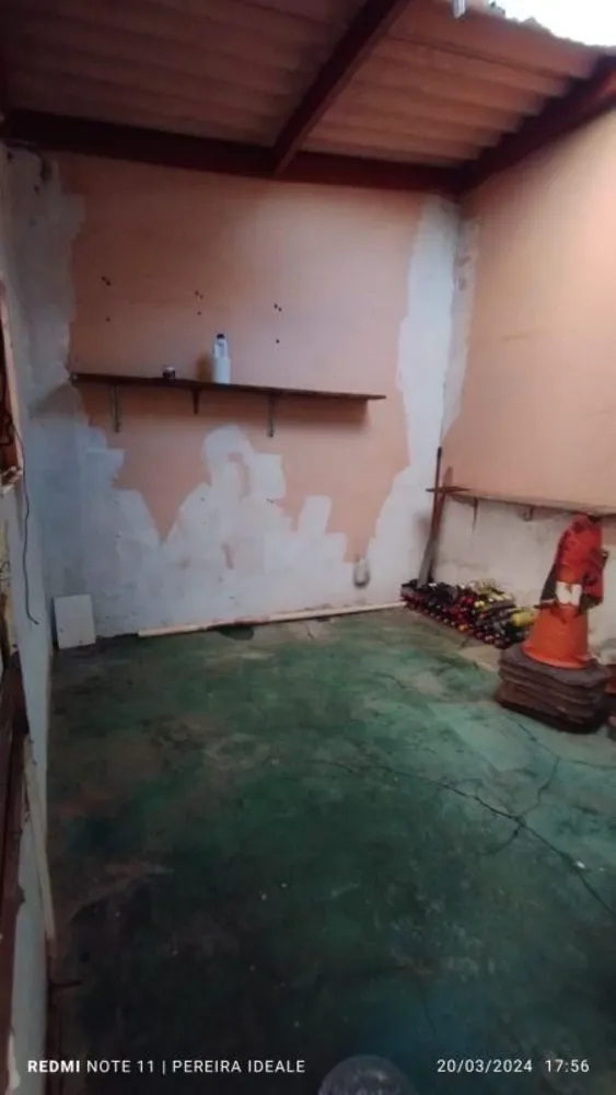 Casa, 3 quartos, 150 m² - Foto 6
