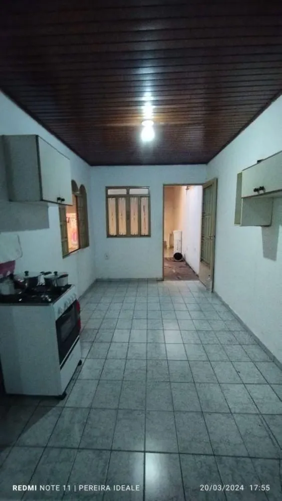 Casa, 3 quartos, 150 m² - Foto 7