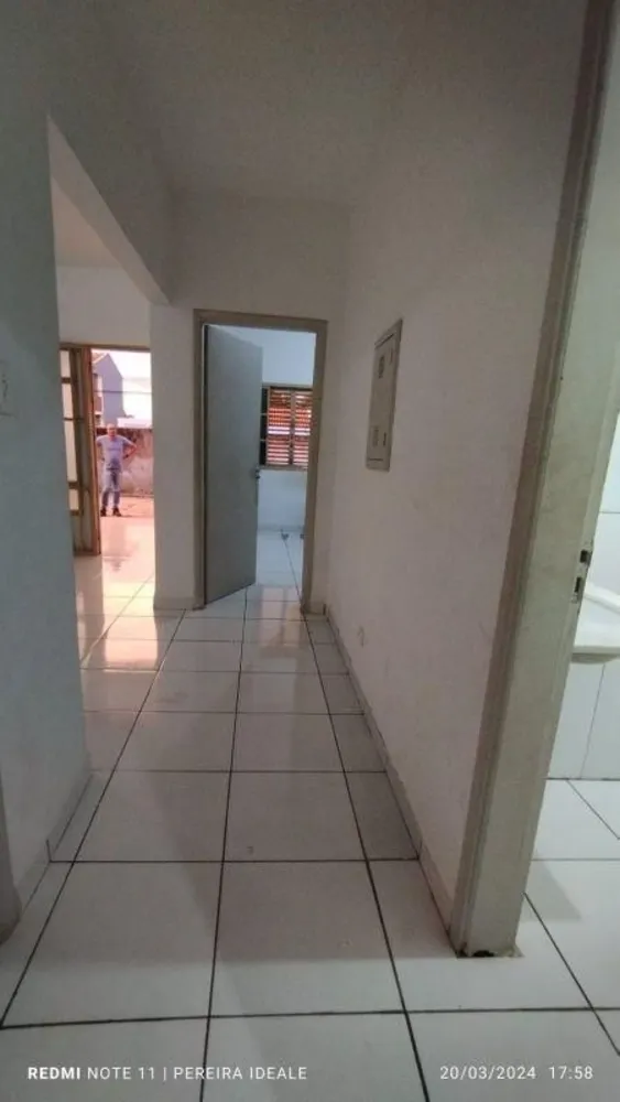 Casa, 3 quartos, 150 m² - Foto 8