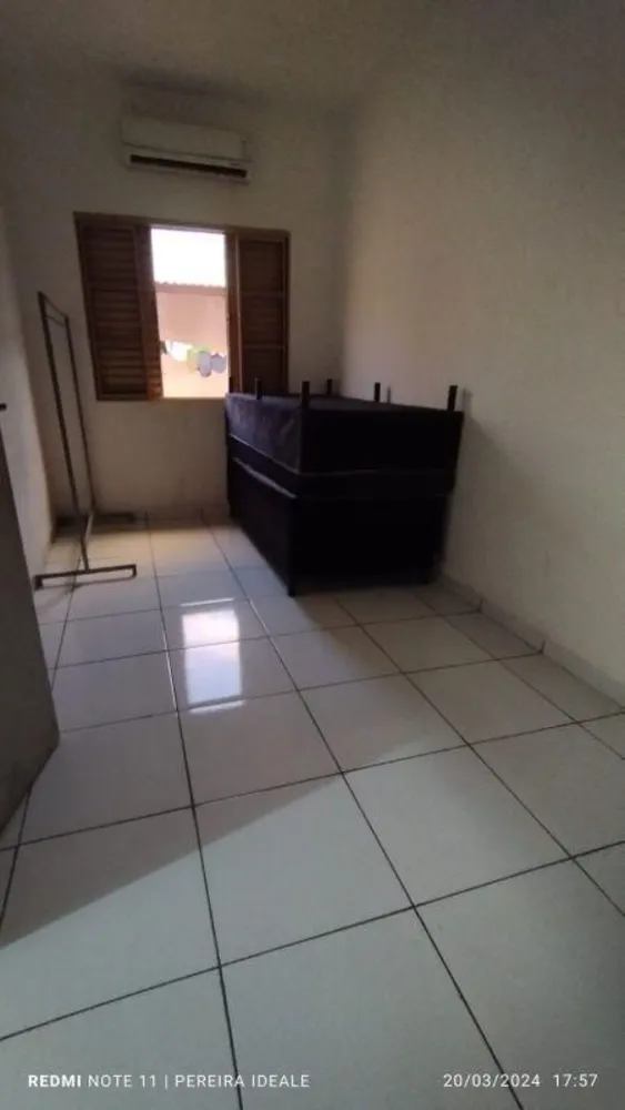 Casa, 3 quartos, 150 m² - Foto 2