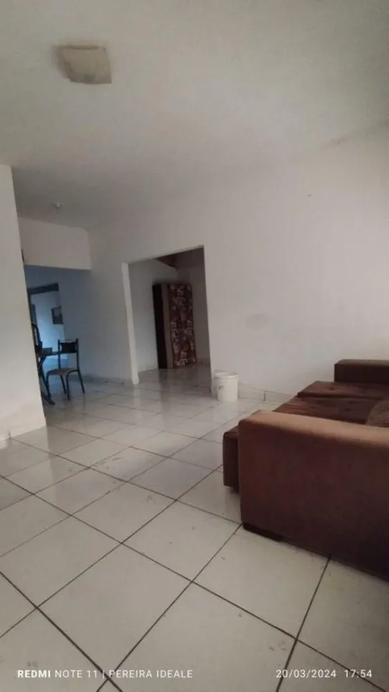 Casa, 3 quartos, 150 m² - Foto 1