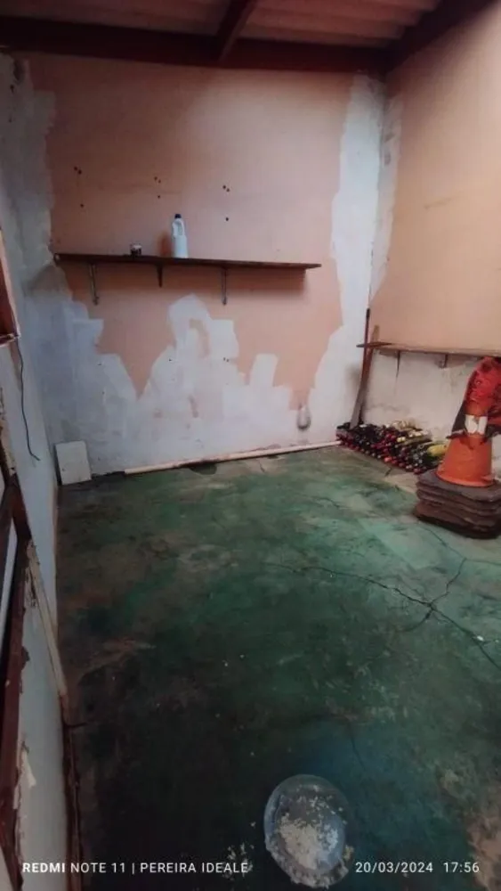 Casa, 3 quartos, 150 m² - Foto 3