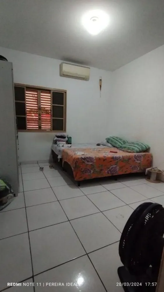Casa, 3 quartos, 150 m² - Foto 4
