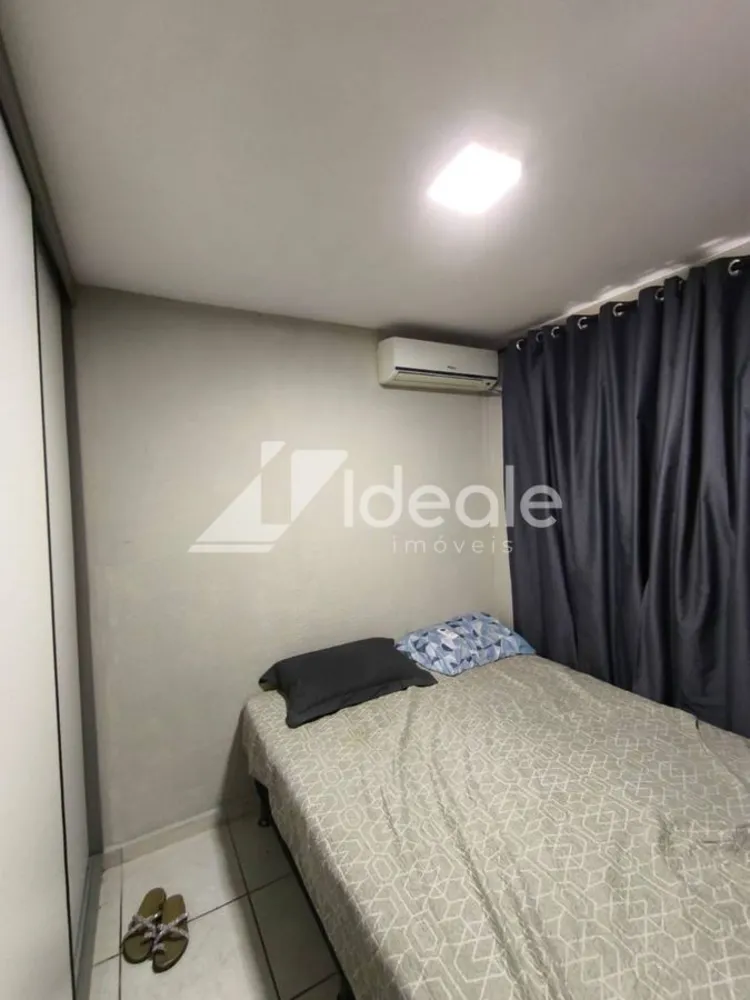 Apartamento, 2 quartos - Foto 7