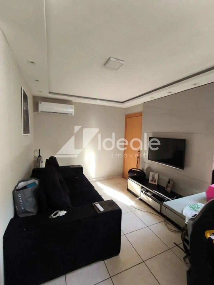 Apartamento, 2 quartos - Foto 6