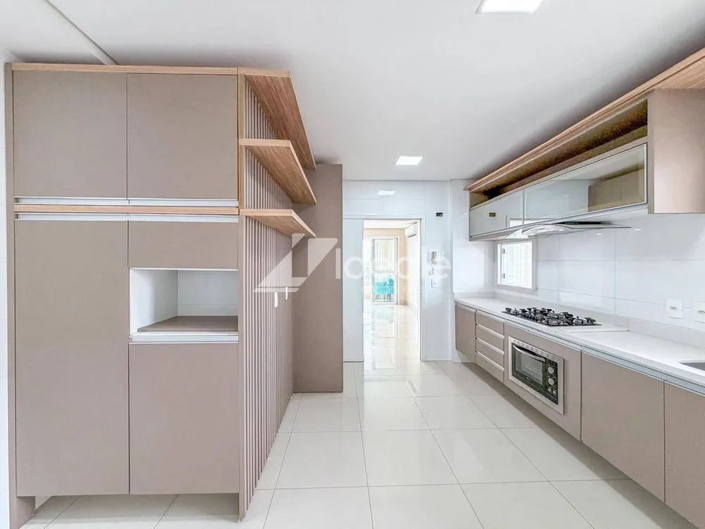 Apartamento, 3 quartos, 147 m² - Foto 6
