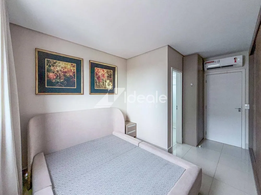 Apartamento, 3 quartos, 147 m² - Foto 7