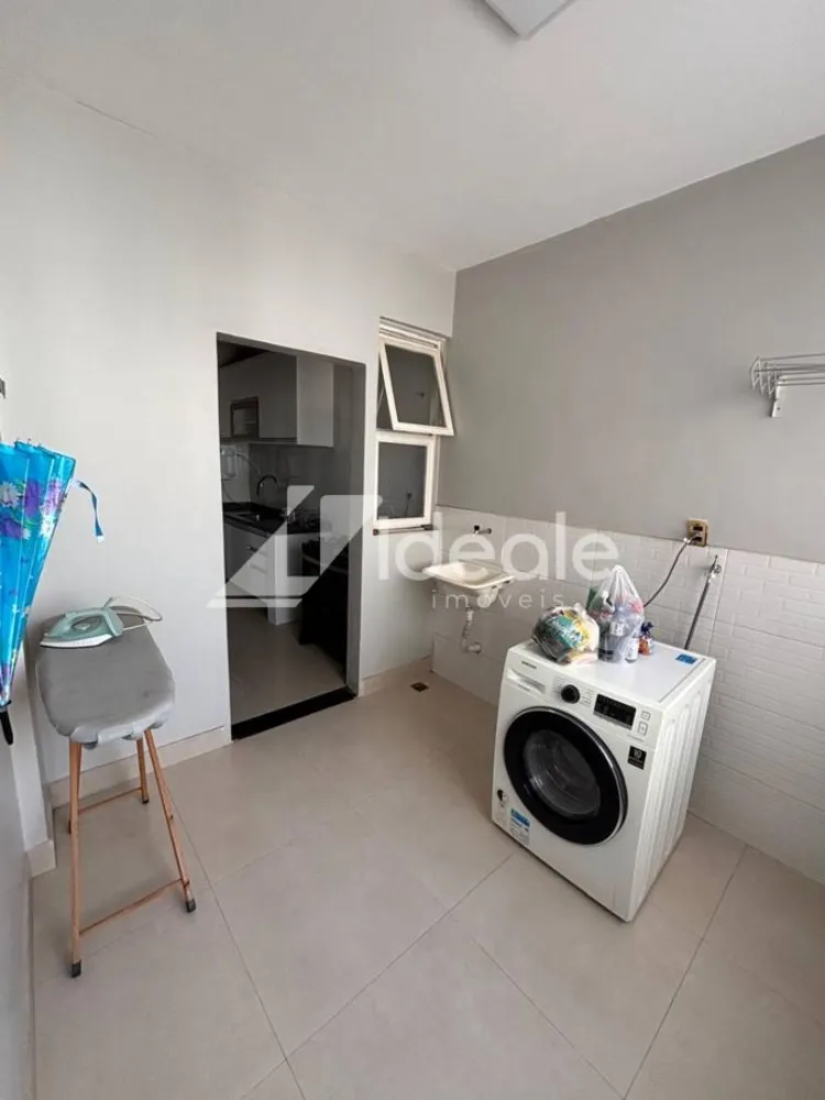 Apartamento, 2 quartos, 86 m² - Foto 4