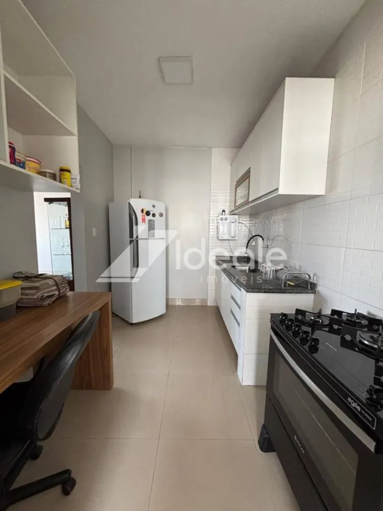Apartamento, 2 quartos, 86 m² - Foto 5