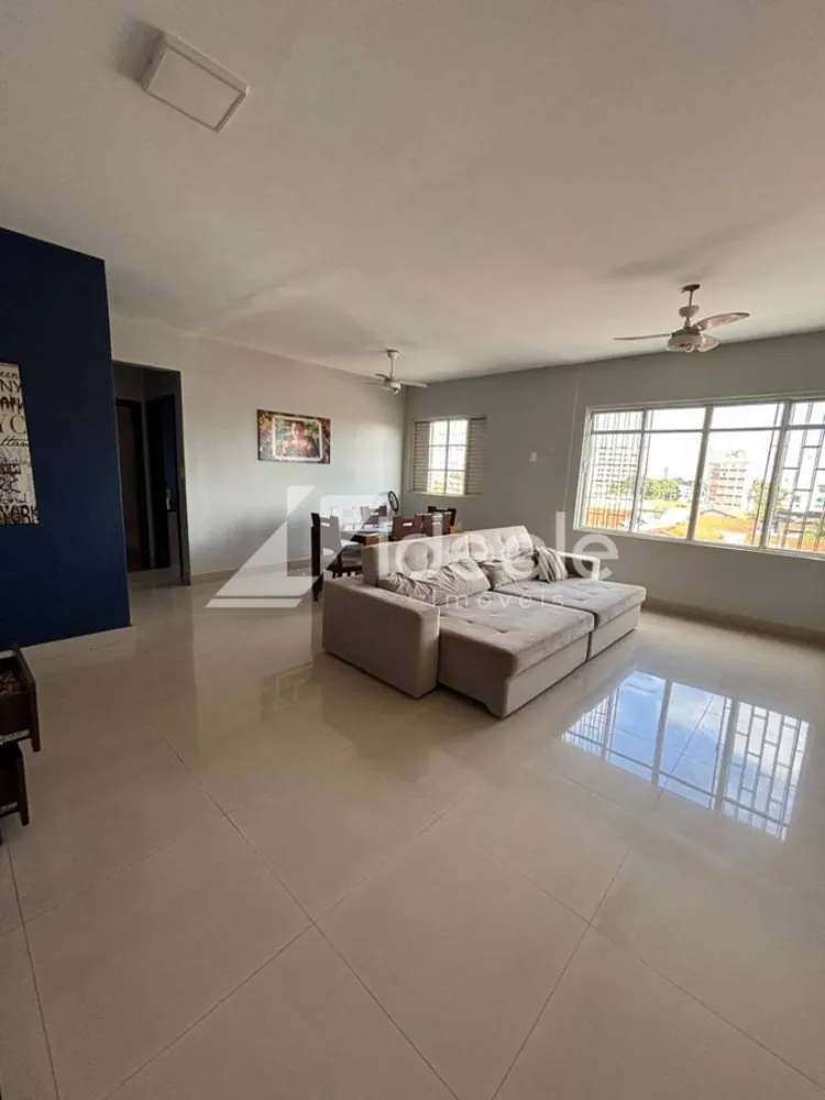 Apartamento, 2 quartos, 86 m² - Foto 2