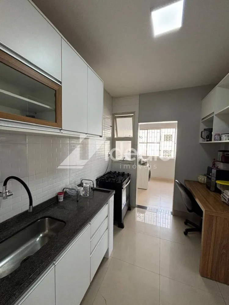 Apartamento, 2 quartos, 86 m² - Foto 8