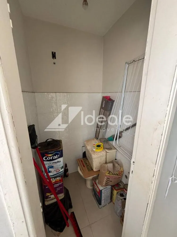 Apartamento, 2 quartos, 86 m² - Foto 7
