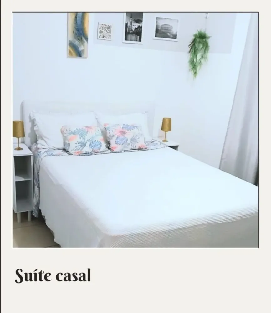 Apartamento, 3 quartos, 78 m² - Foto 5
