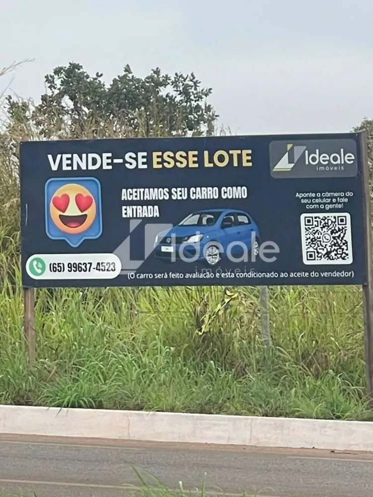 Terreno, 360 m² - Foto 1