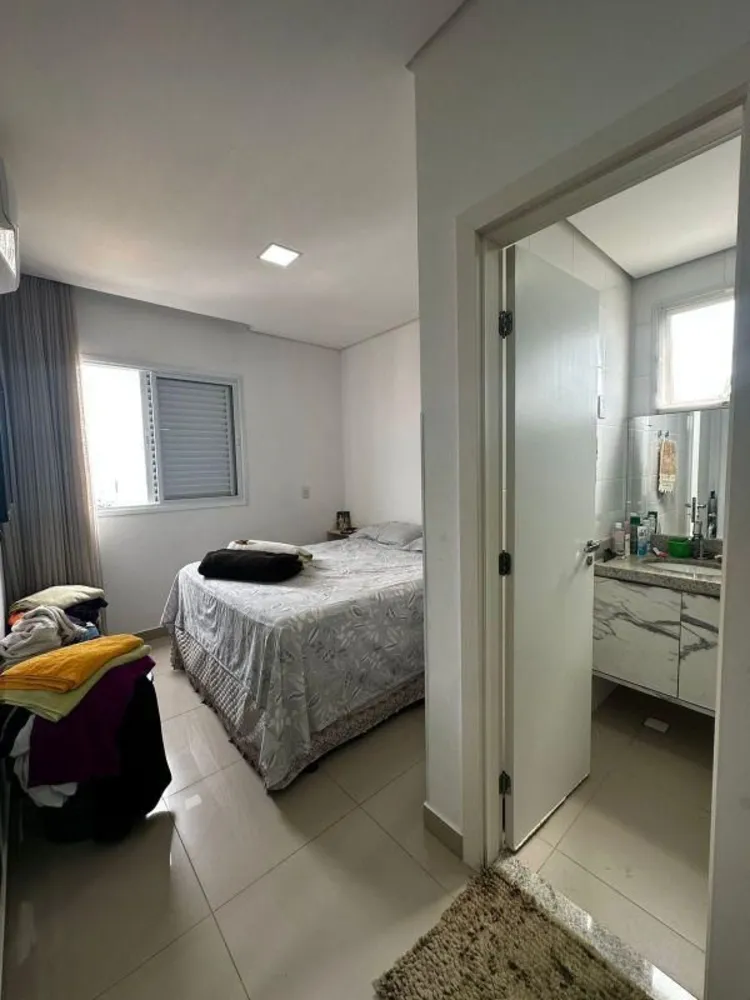 Apartamento, 3 quartos, 102 m² - Foto 8