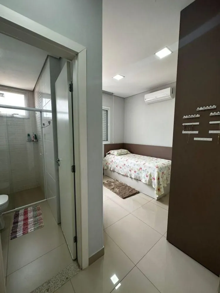 Apartamento, 3 quartos, 102 m² - Foto 6