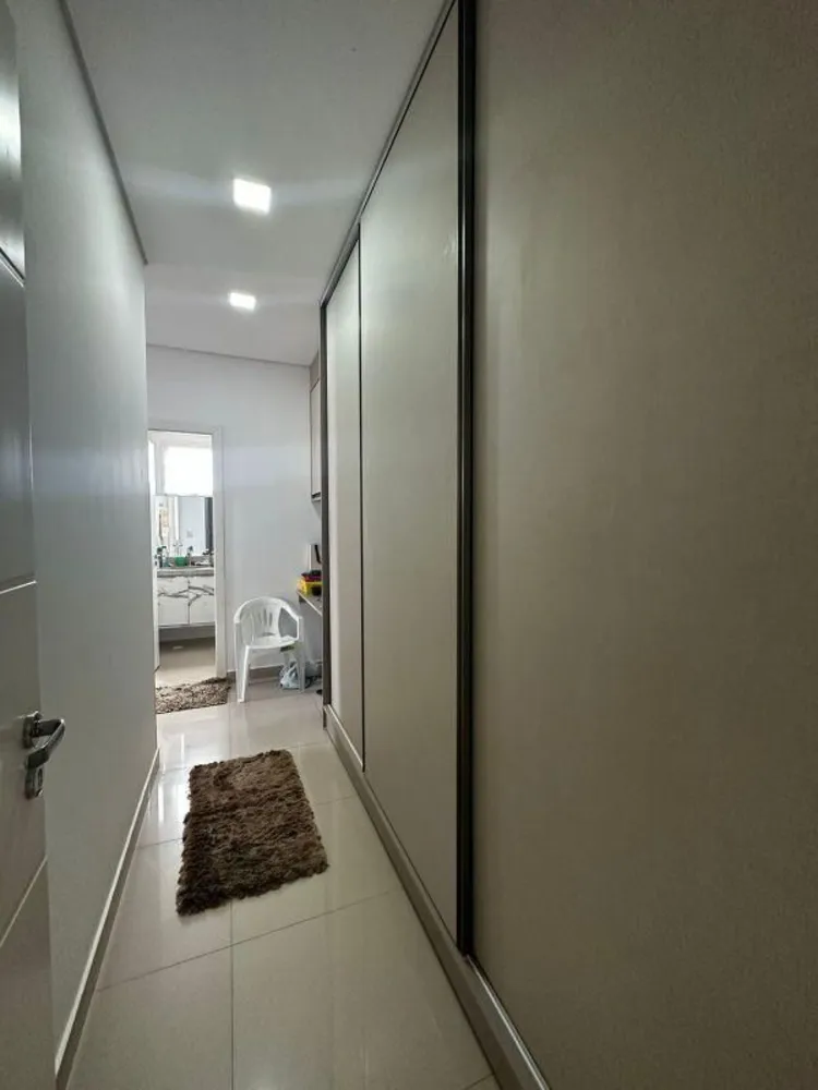 Apartamento, 3 quartos, 102 m² - Foto 7