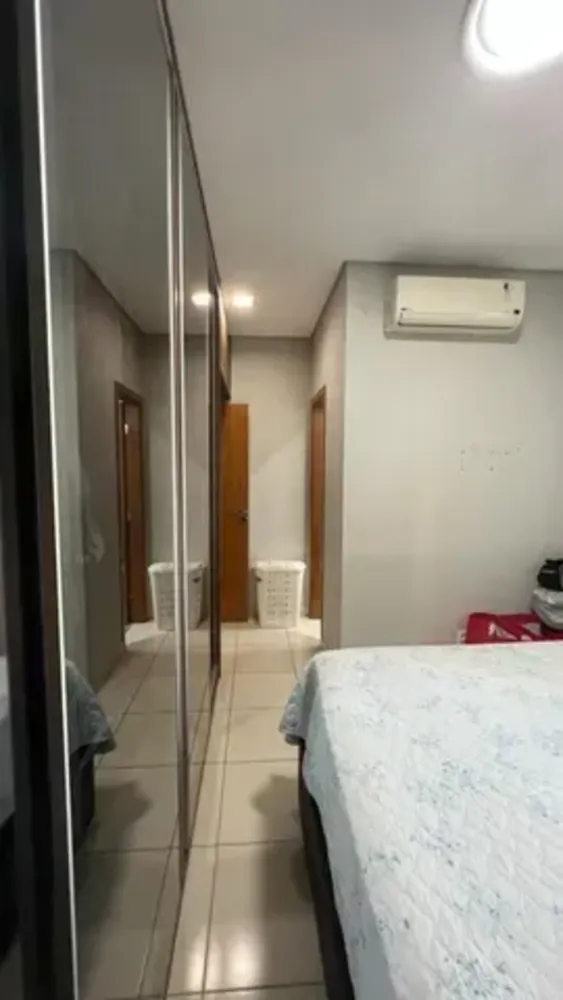 Apartamento, 3 quartos, 94 m² - Foto 7
