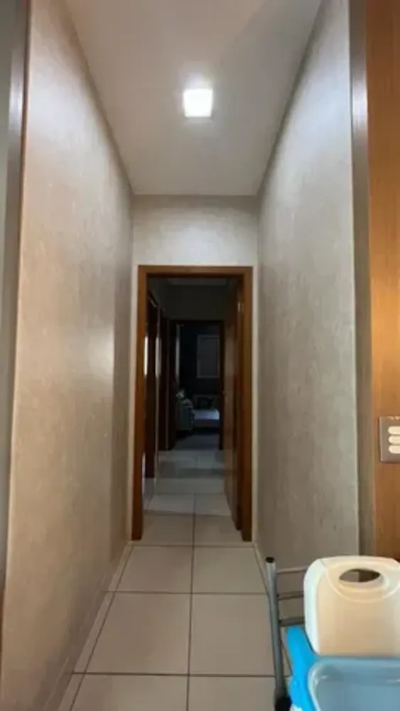 Apartamento, 3 quartos, 94 m² - Foto 8