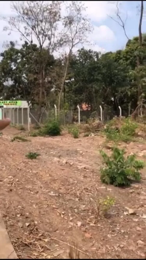 Terreno - Foto 2