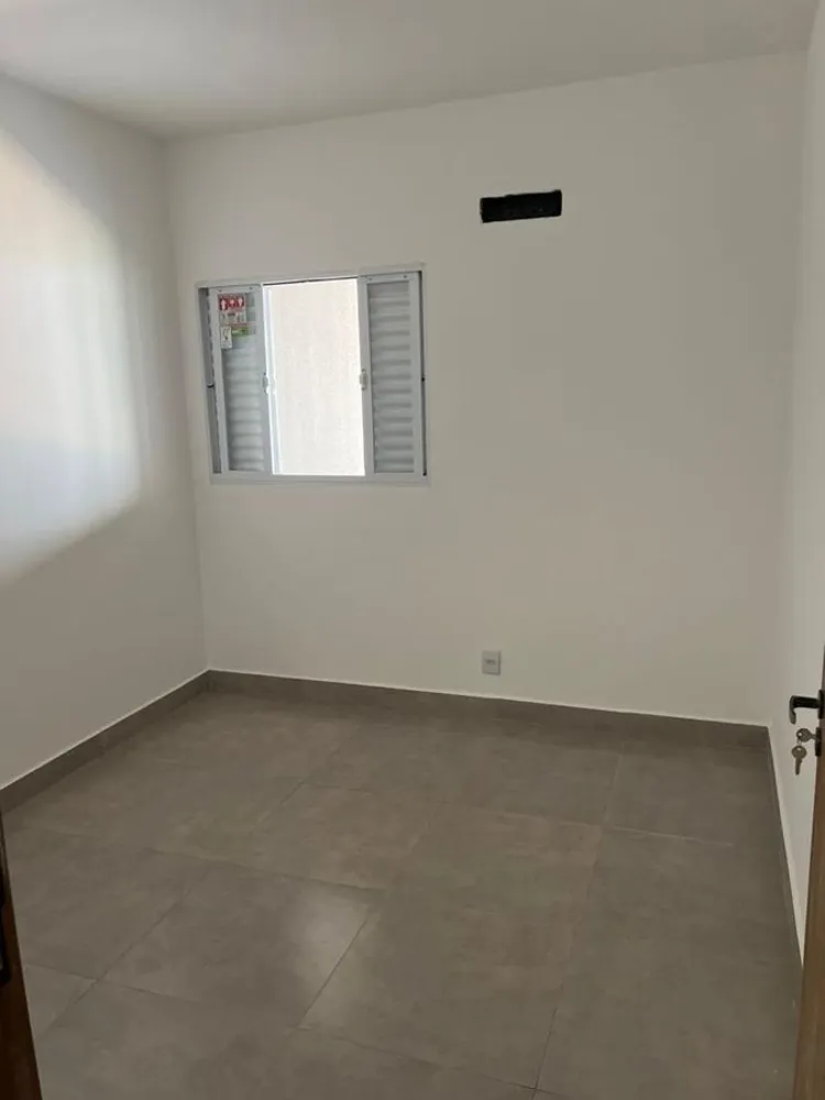 Casa de Condomínio, 2 quartos - Foto 6