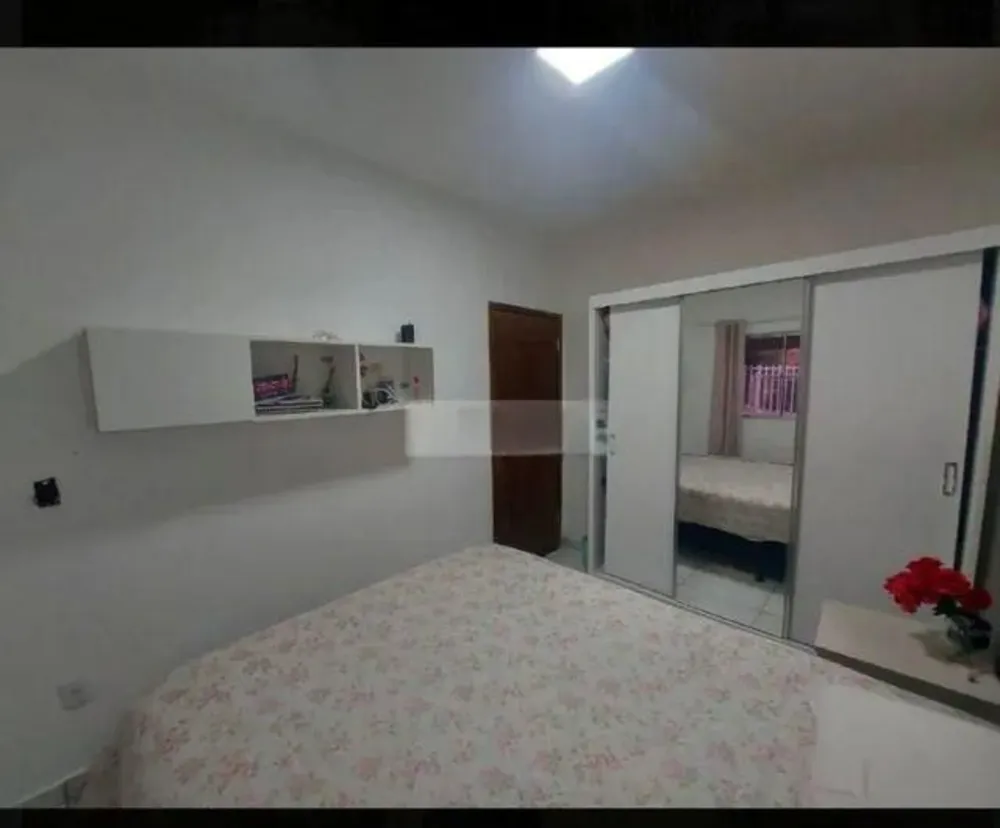 Casa, 3 quartos, 120 m² - Foto 5