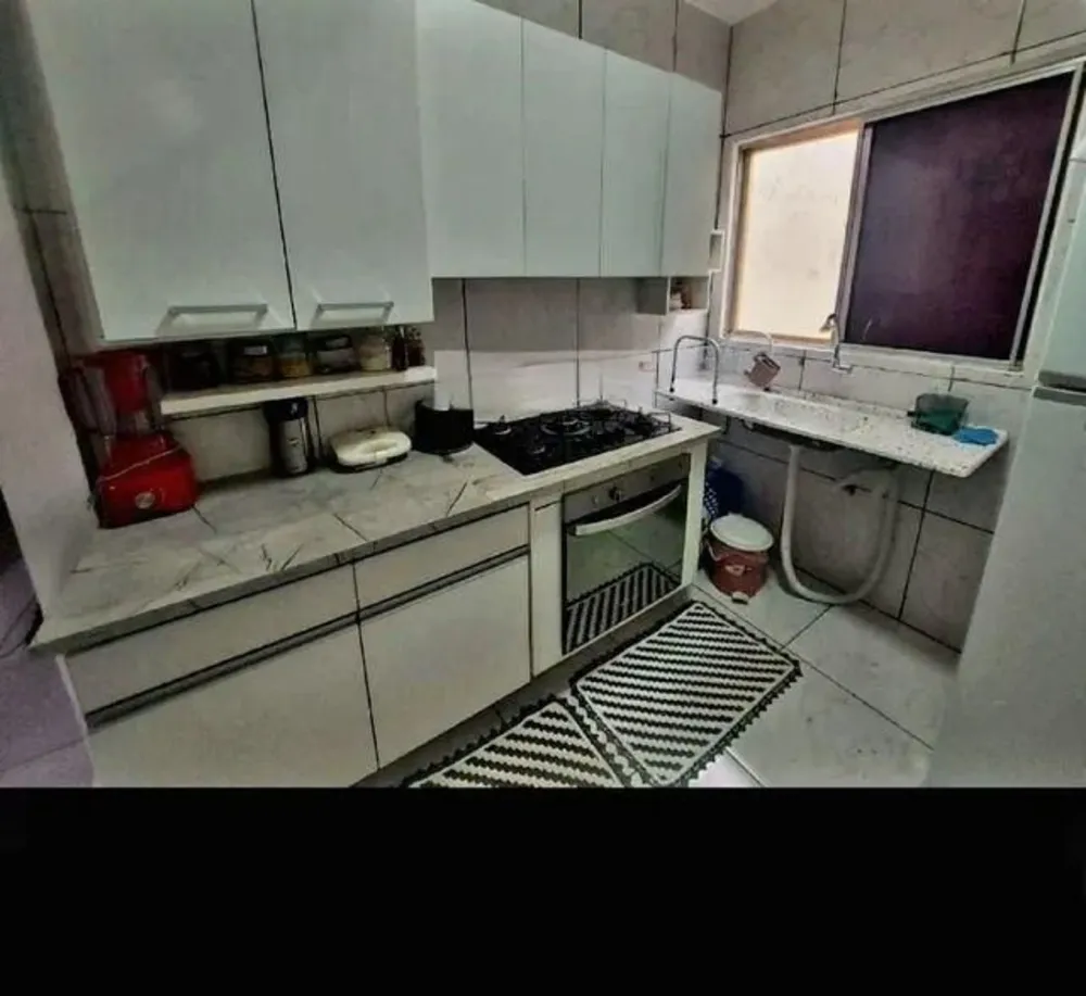Casa, 3 quartos, 120 m² - Foto 3