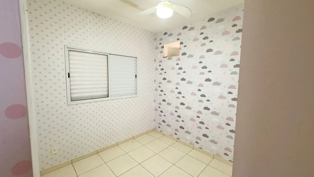 Apartamento, 2 quartos, 44 m² - Foto 6