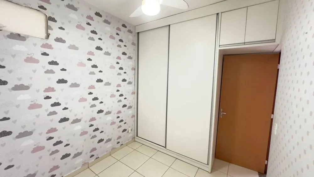 Apartamento, 2 quartos, 44 m² - Foto 5