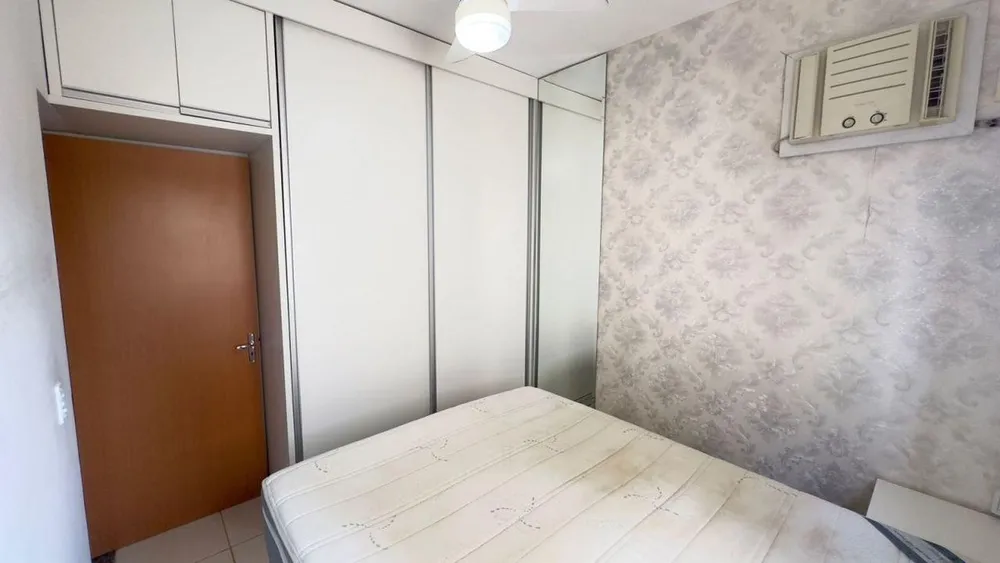 Apartamento, 2 quartos, 44 m² - Foto 4
