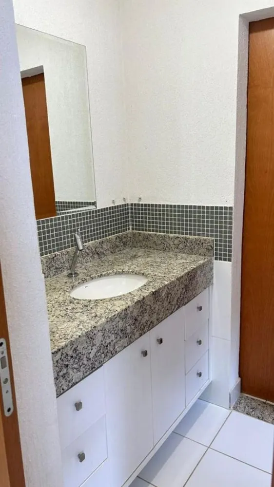 Apartamento, 3 quartos, 89 m² - Foto 6
