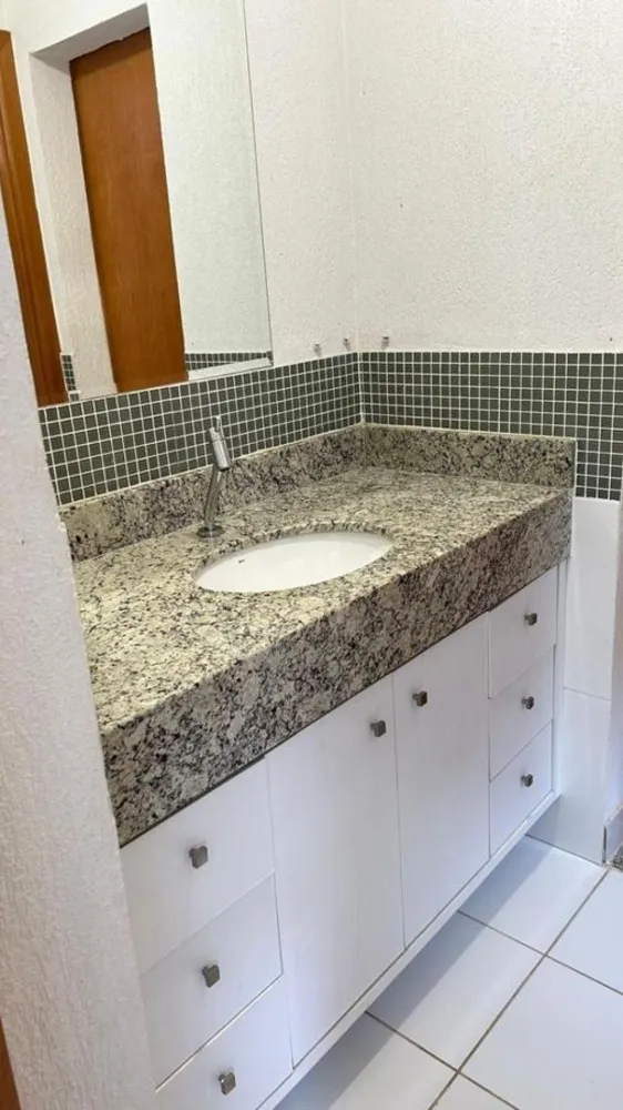 Apartamento, 3 quartos, 89 m² - Foto 4