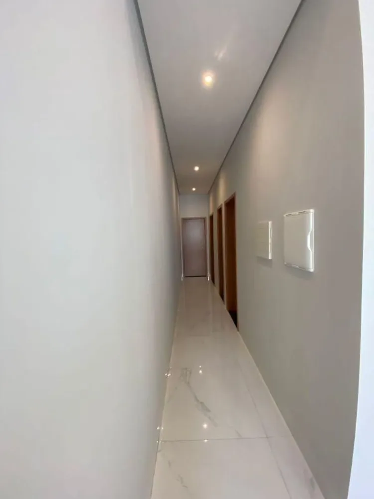 Casa, 3 quartos, 113 m² - Foto 5