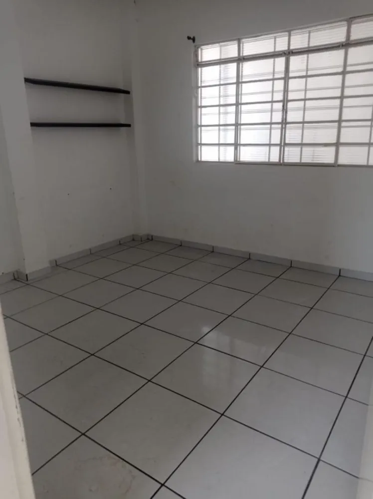 Casa, 5 quartos, 377 m² - Foto 8