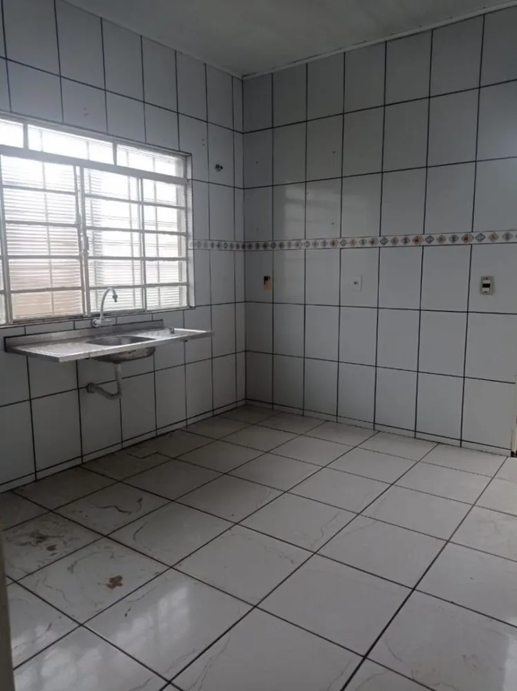 Casa, 5 quartos, 377 m² - Foto 7