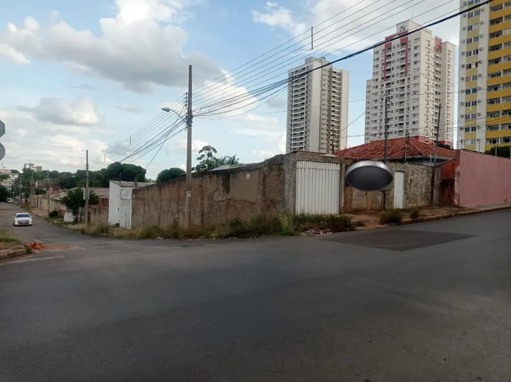 Casa, 5 quartos, 377 m² - Foto 5