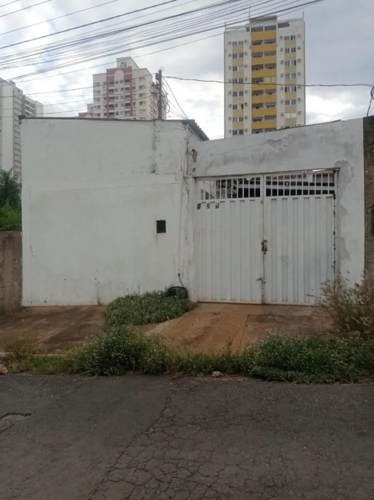 Casa, 5 quartos, 377 m² - Foto 2